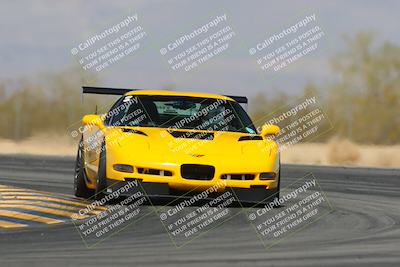 media/Mar-30-2025-Pro Autosports (Sun) [[34ff8f16e0]]/5-Green Group/Session 2 (Turn 7)/